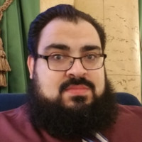 Jesus Villanueva