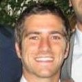 Gonzalo Julbes Herrero