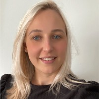 Megan Barton Tech Iosh
