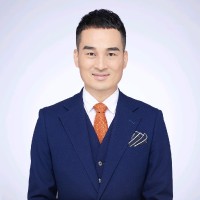 刘平安（Simon）