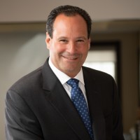 Michael Karlin