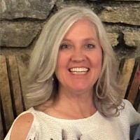 Joanie Mcgettigan Zimmermann