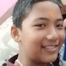 Avinav Pradhan