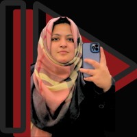 Arooj Malik