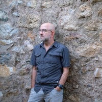 Özcan Yüksek
