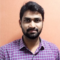 Sharath Sistla
