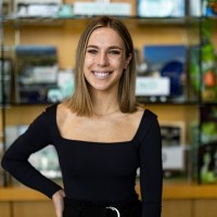 Marise Michaud