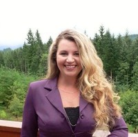 Lisa Rushing