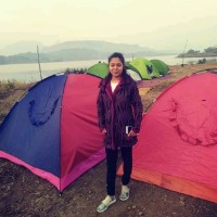 Priya Hilep