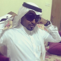 Abdulaziz Alarafah