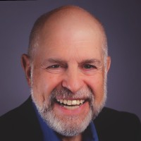 Dan Held
