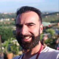 Alessandro Filippi
