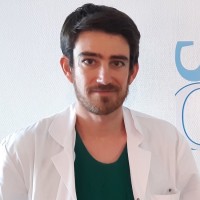 Julien Jeanneteau