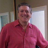 Jerry Merkley