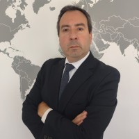Juan Pablo Laspeñas