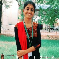 Reshma K