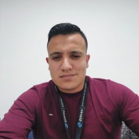 Cesar Castro Aguilar