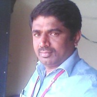 Siddegowda B