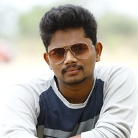 Nukapangu Vinod