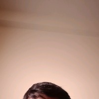 Bijjam Nagarjuna