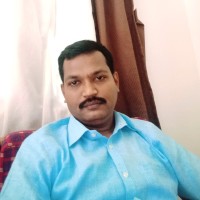 A Muthu