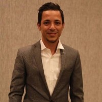 Zaid Kashour