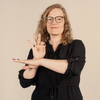 Amarins Marike Draaisma