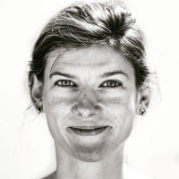 Marie Verburgh