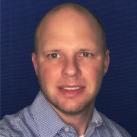 Bryan Deneen