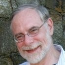 Edwin (Ted) Laurenson