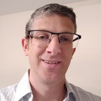 Brian Sidebotham