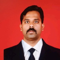 Pravin Thorat