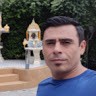 Ali Pourkarim