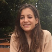 Estelle Droz