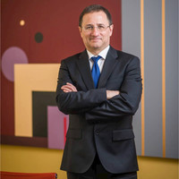 Tibor Veres