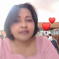 Mbolatiana Raveloarimanana