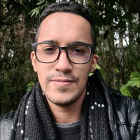 Iago Carvalho