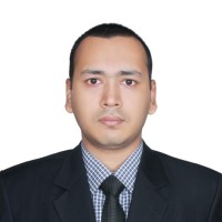 Fuad Ibrahim