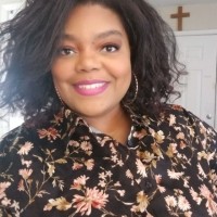 Laurie Cordova