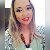 Ingrid Lucena