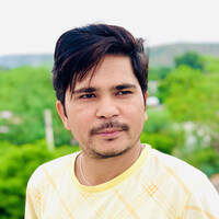 Hemant Jorwal