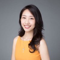 唐丽媛