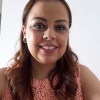 Suzana Almeida