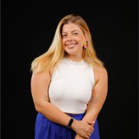 Eduarda Limberger