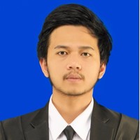 M Aryo Saputro Wicaksono