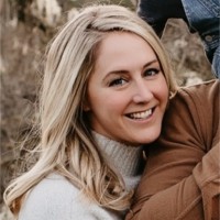 Kate Evans Nichter