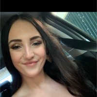 Natasa R.