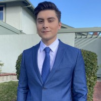 Michael Becerra