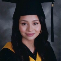 Nacire Sarai Martinez Lopez