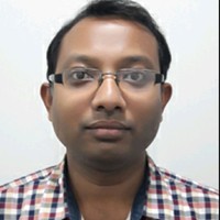 Sutanu Deb, Pmp®